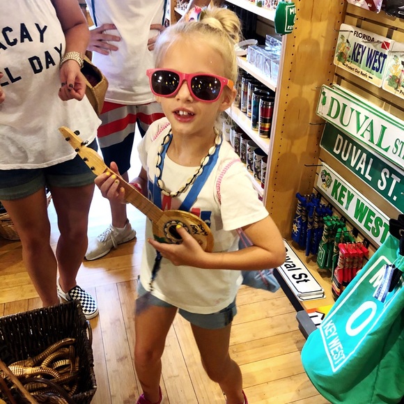 Meet your Posher, Katie - Picture 6 of 12